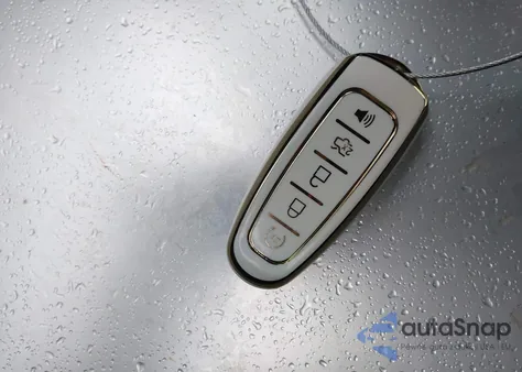 2013 Lincoln Mkx from USA, damaged, VIN 2LMDJ8JK0DBL03863